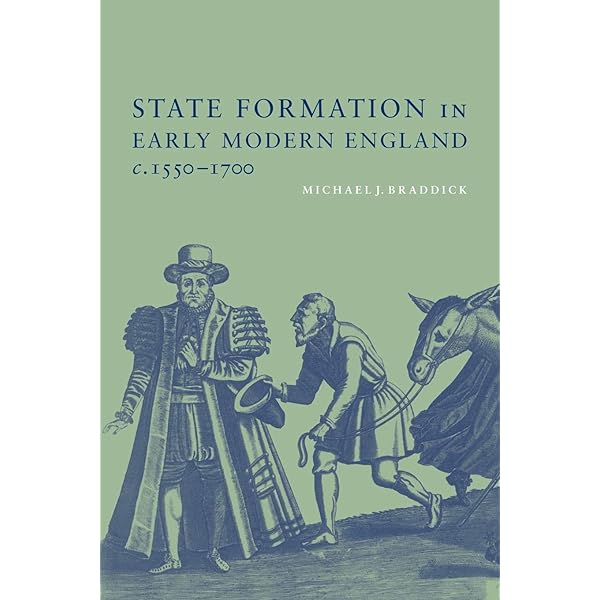 Amazon.com: English Politics in the Thirteenth Century